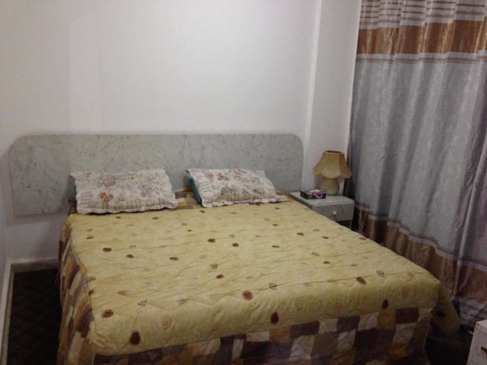 Venus Hotel Vádi Músza Kültér fotó